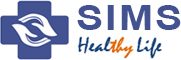 SIMS LOGO